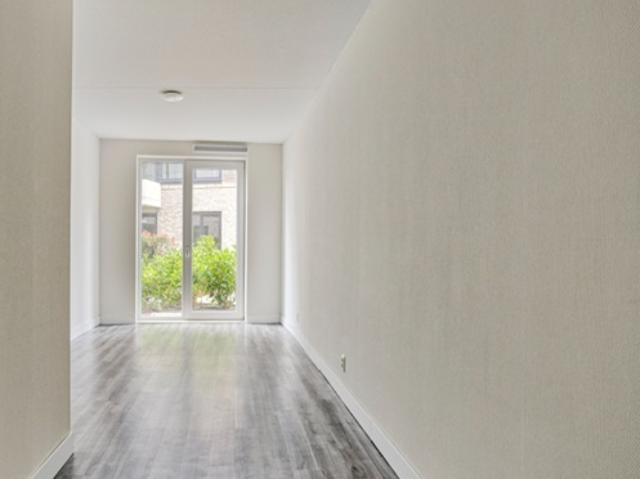 Appartement te huur in Laak, Zuid Holland