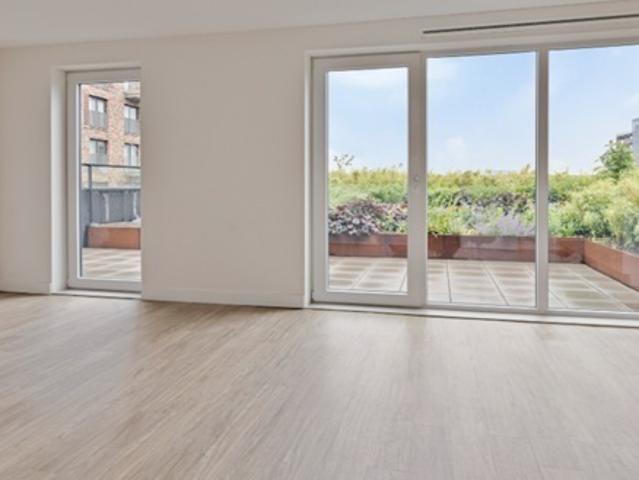 Appartement te huur in Laak, Zuid Holland