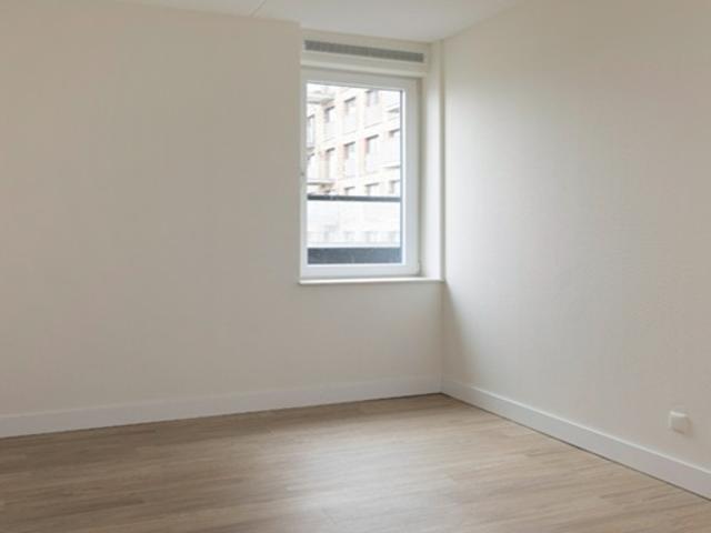 Appartement te huur in Laak, Zuid Holland