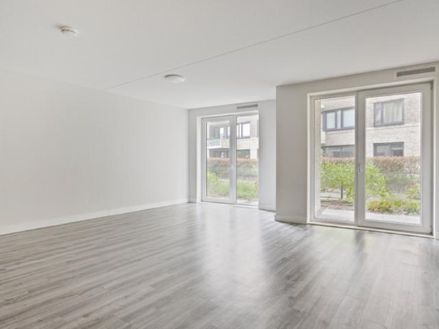 Appartement te huur in Laak, Zuid Holland
