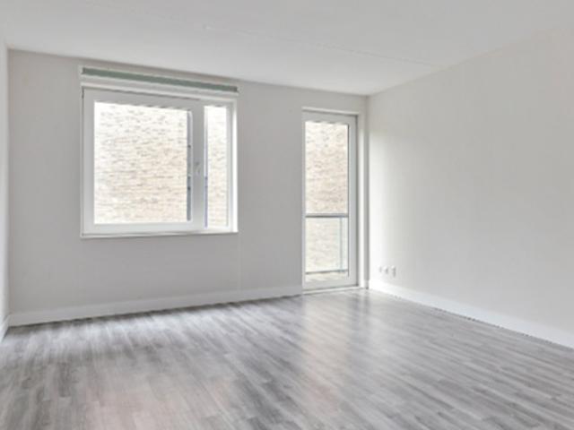 Appartement te huur in Laak, Zuid Holland