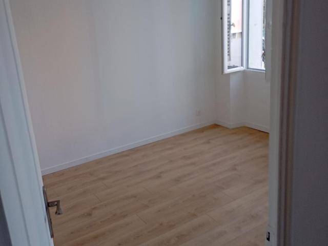 Appartement location à Arrondissement de Toulon, Toulon