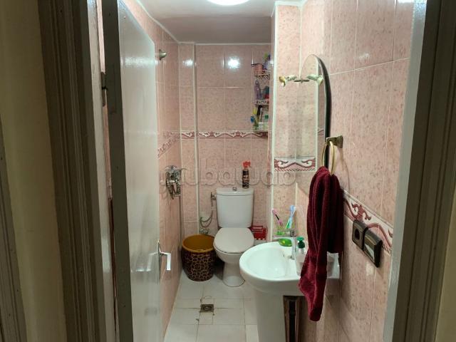 Appartement vente à Fès