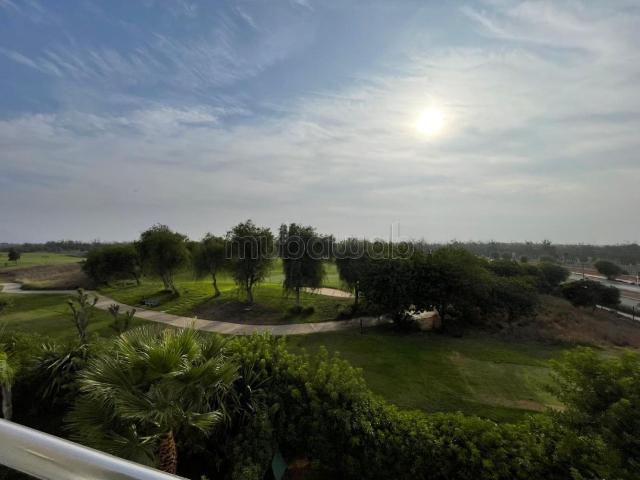 Appartement location à Bouskoura, Gharb-Chrarda-Beni Hssen
