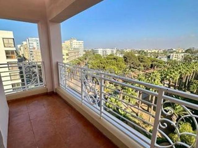 Appartement vente à Mohammedia, Gharb-Chrarda-Beni Hssen