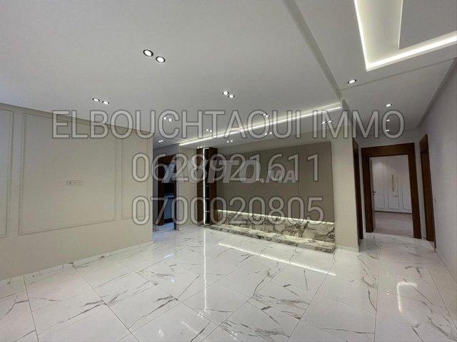 Appartement vente à Kénitra