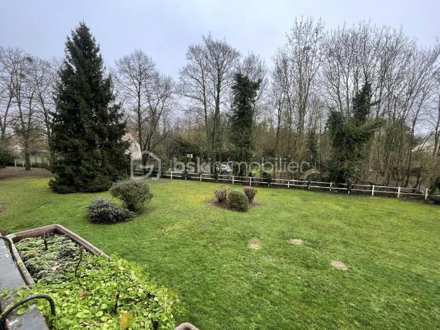 Appartement vente à Palaiseau, Saint-germain-lès-arpajon