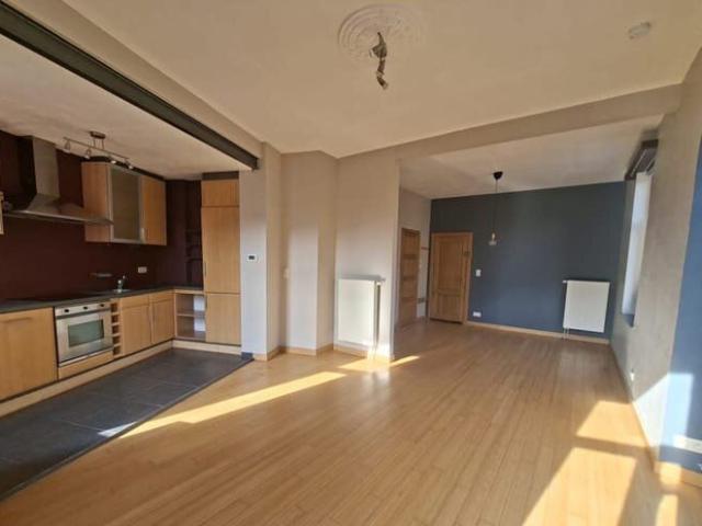 Kot location à Schaarbeek, Bruxelles