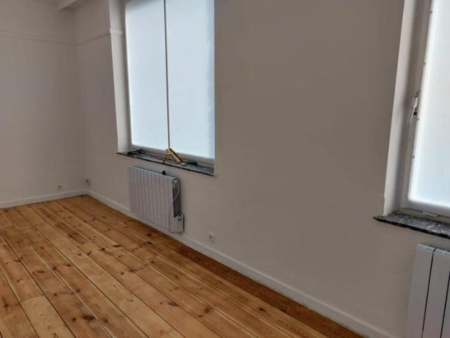 Kot location à Elsene, Bruxelles