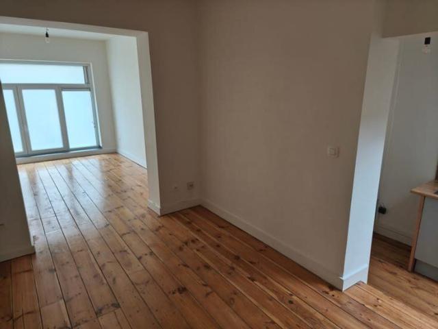 Kot location à Elsene, Bruxelles