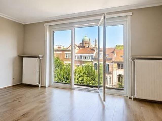 Kot location à Kukelberg, Bruxelles