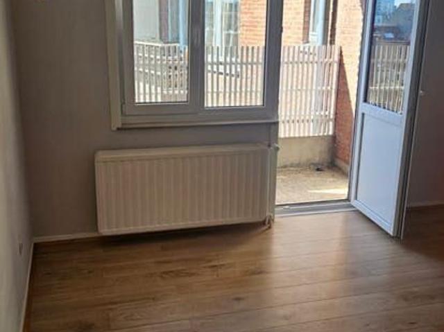 Kot location à Kukelberg, Bruxelles