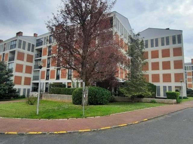 Appartement location à Fontainebleau, Avon