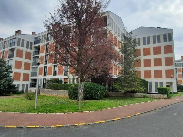 Appartement location à Fontainebleau, Avon