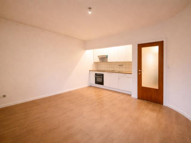 Appartement location à Uccle, Bruxelles