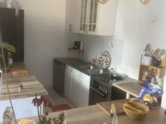 Appartement location à L'Haÿ-les-Roses, Gentilly
