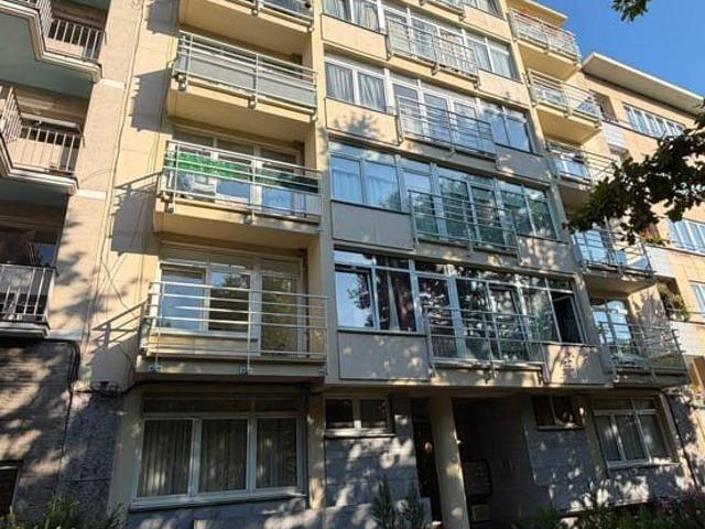 Appartement location à Molem, Bruxelles