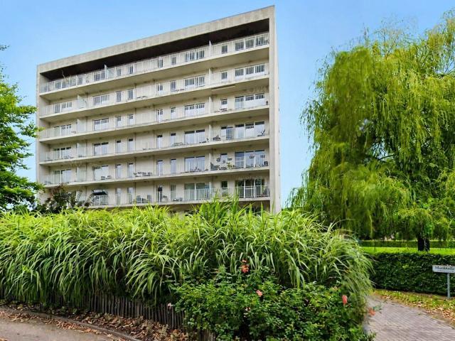 Appartement location à Waver, Wallonie