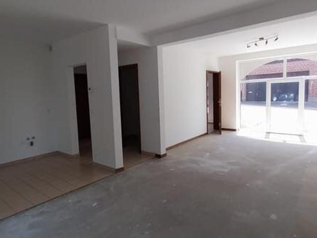 Appartement location à Plombières, Wallonie
