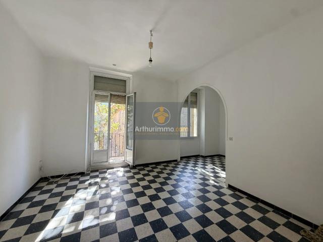 Appartement location à Les Jean-Jean, Apt