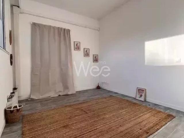 Appartement location à Grasse, Mougins
