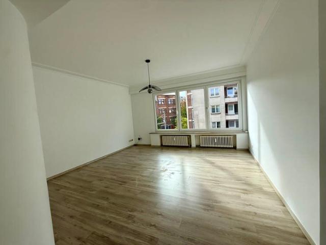 Appartement location à Schaarbeek, Bruxelles