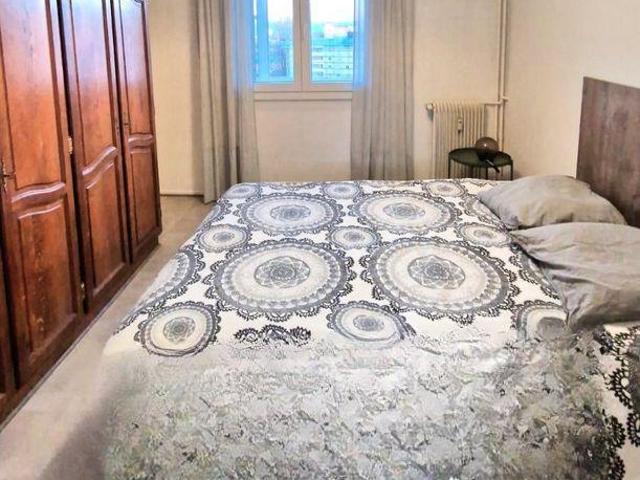 Appartement location à Strasbourg, Hoenheim