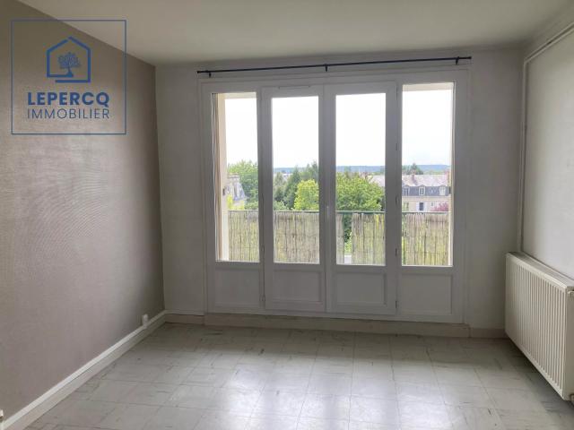 Appartement location à Soissons, Villers-cotterêts