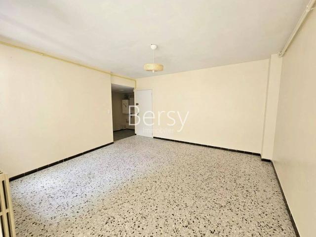 Appartement location à Caromb, Vaucluse