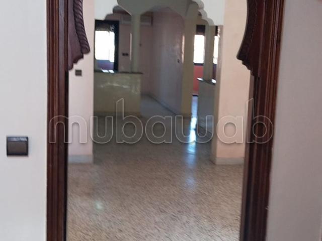 Appartement vente à Marrakech, L'Oriental