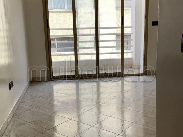 Appartement vente à Anfa, Gharb-Chrarda-Beni Hssen