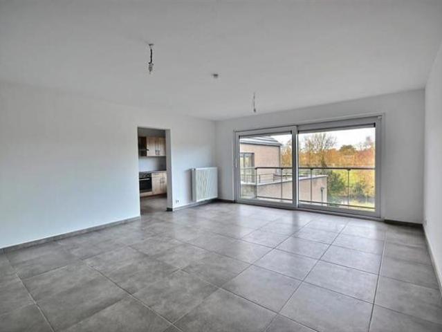 Appartement location à Hotton, Wallonie