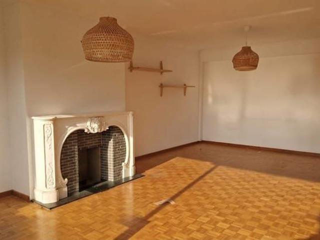 Appartement location à Jette, Bruxelles