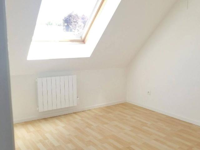 Appartement location à Seppois-le-Bas, Collectivité européenne d'Alsace
