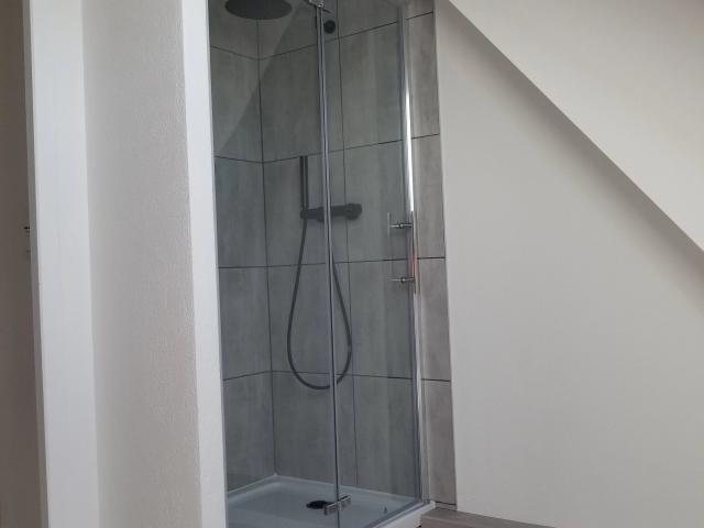 Appartement location à Seppois-le-Bas, Collectivité européenne d'Alsace