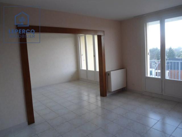 Appartement location à Soissons, Villers-cotterêts