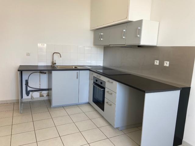 Appartement location à Nîmes, Pont-saint-esprit