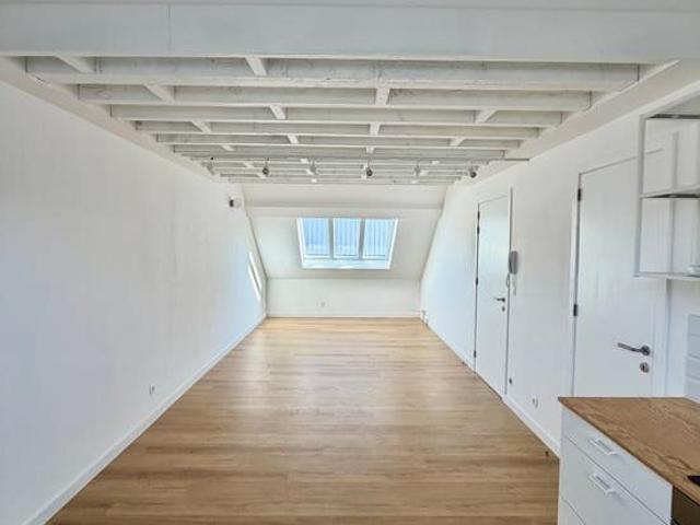 Kot location à Schaarbeek, Bruxelles