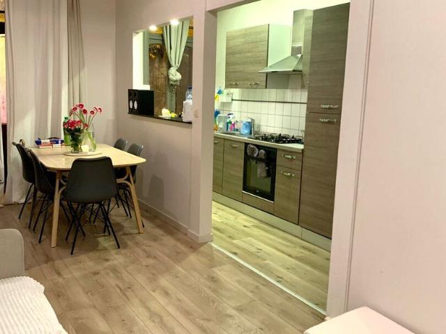 Kot location à Laeken - Laken, Bruxelles - Brussel