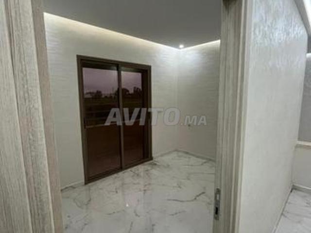 Appartement vente à Berrechid, Gharb-Chrarda-Beni Hssen