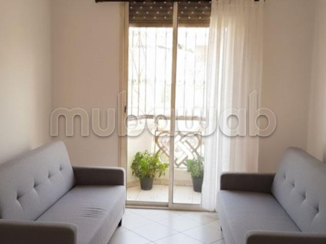 Appartement vente à Anfa, Gharb-Chrarda-Beni Hssen