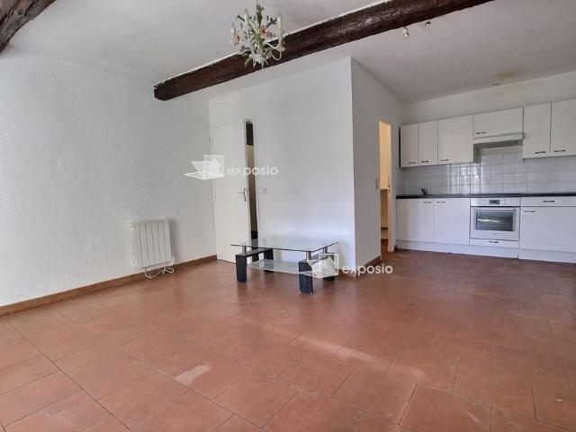 Appartement location à Apt, Cadenet