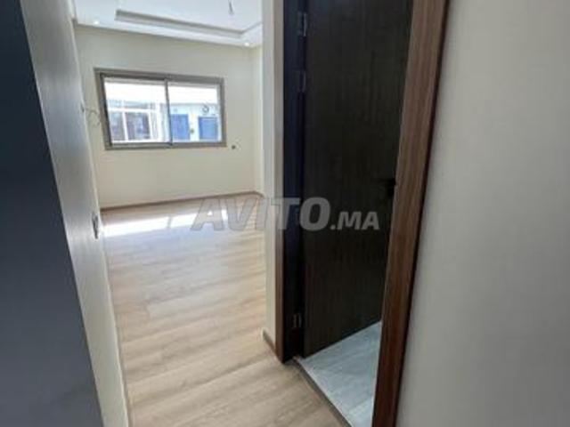 Appartement location à Mohammedia, Gharb-Chrarda-Beni Hssen