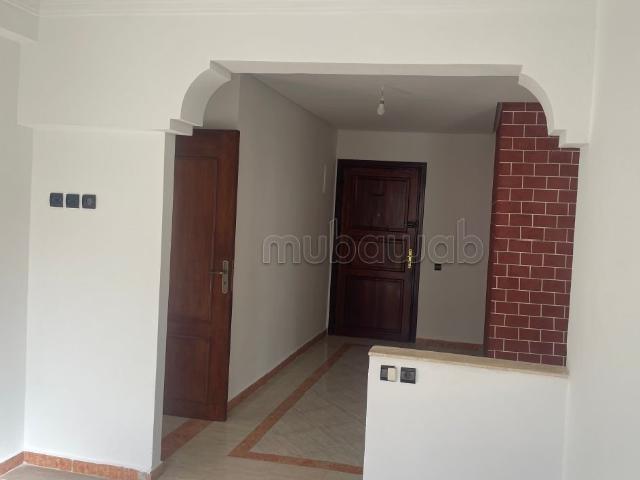 Appartement vente à Anfa, Gharb-Chrarda-Beni Hssen