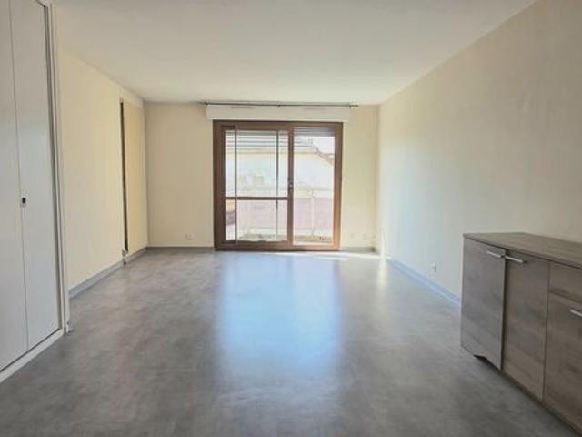 Appartement vente à Belley