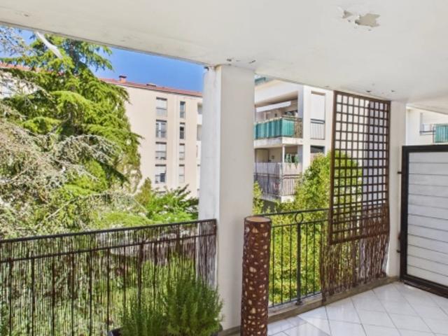 Maison vente à Aix-en-Provence, Aix-en-provence