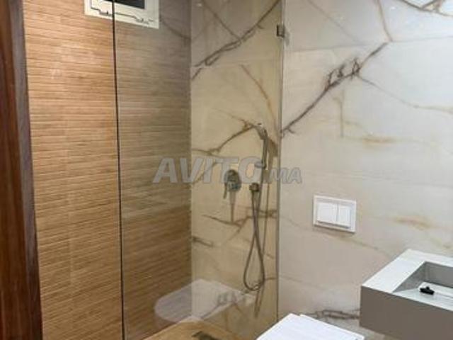 Appartement location à Al Haouz, L'Oriental