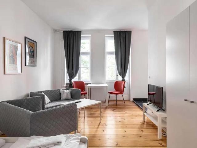 Appartement location à Saint-Julien-en-Genevois, Annemasse