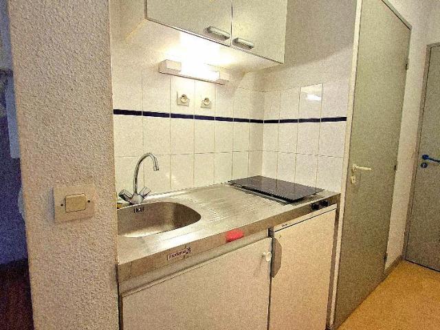 Appartement location à Pau