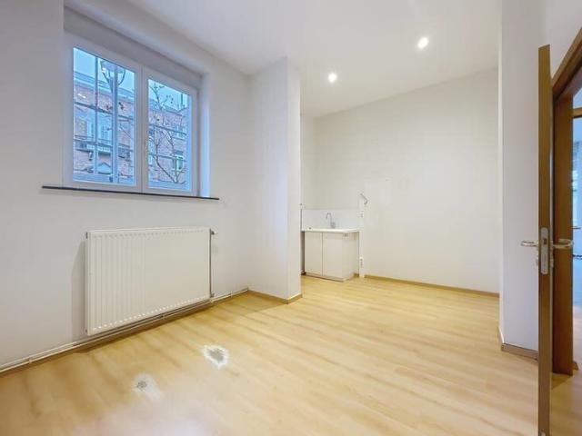 Kot location à Schaarbeek, Bruxelles